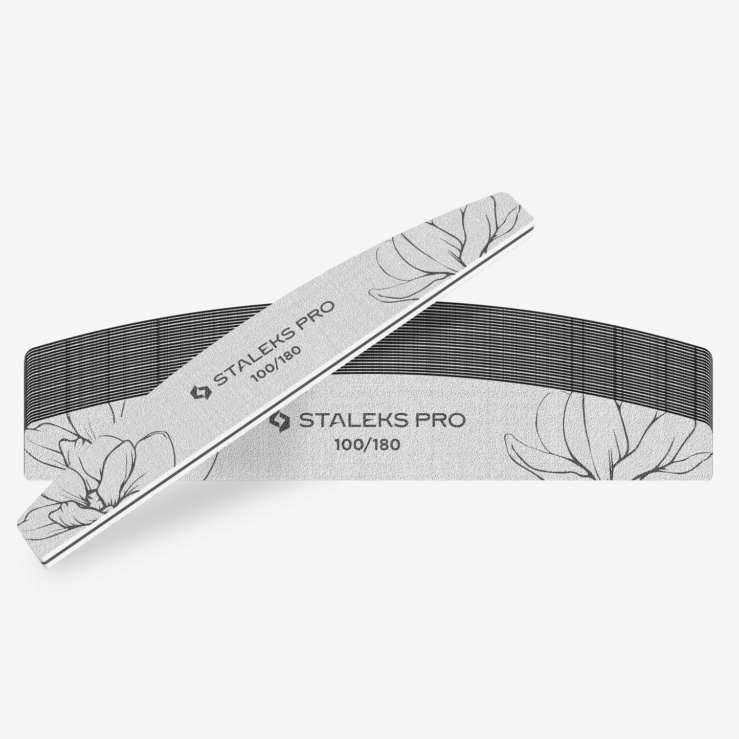 STALEKS Polmesečna mineralna pilica Expert 40 - 25 kos