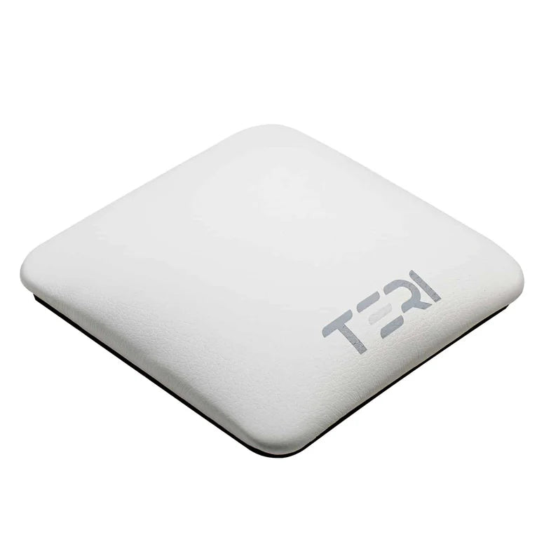 TERI blazina za oporo komolca