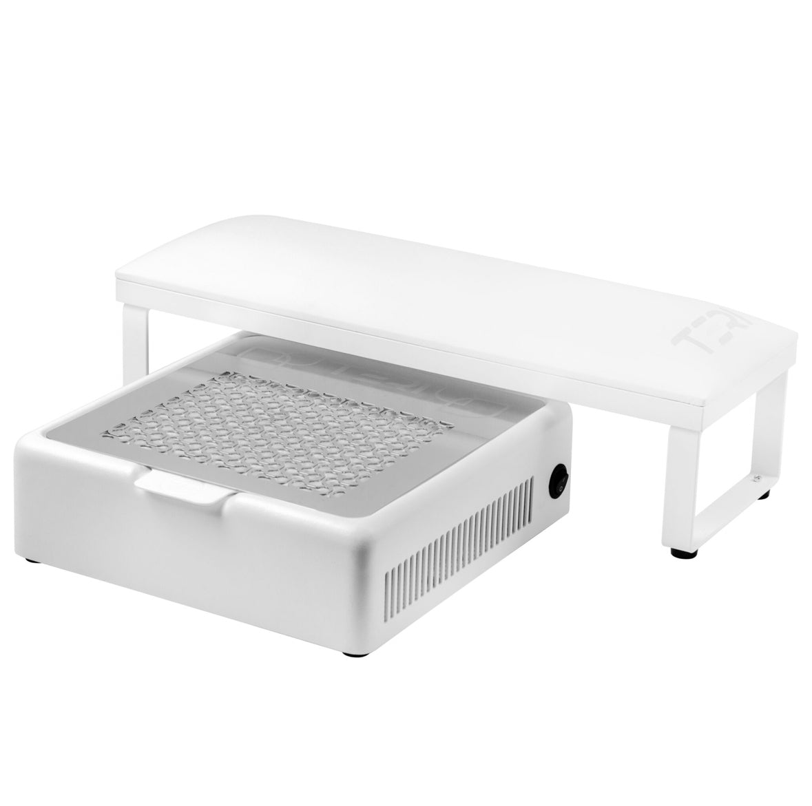 TERI naslonjalo za roke LOFT