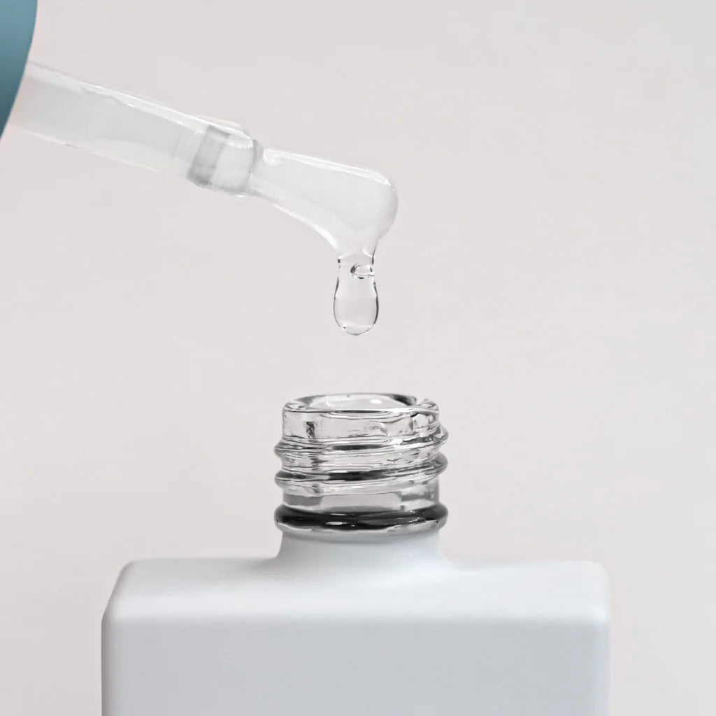 HER Baza Super Adhesive 12ml