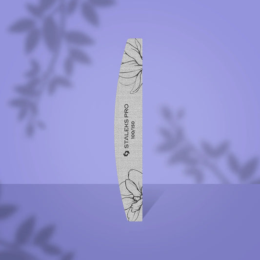 STALEKS Polmesečna mineralna pilica Expert 40 - 25 kos