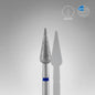 STALEKS Diamantni brusilni nastavek pointed pear Expert