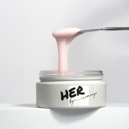 HER Gradilni Gel Milkshake 02