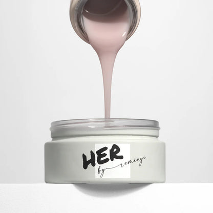 HER Gradilni Gel Milkshake 03