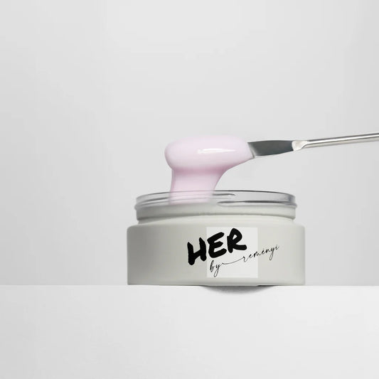 HER Gradilni Gel Milkshake 06