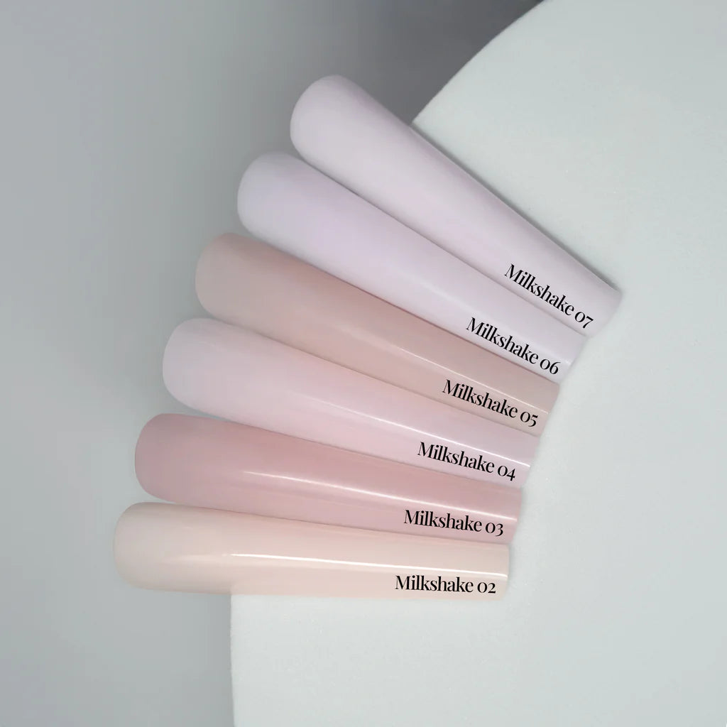HER Gradilni Gel Milkshake 02