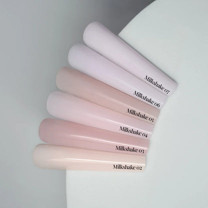 HER Gradilni Gel Milkshake 02