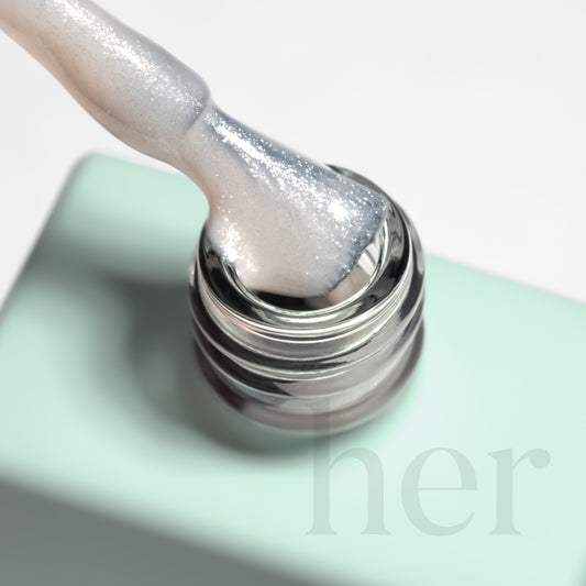 HER Builder Bottle Forever 12ml