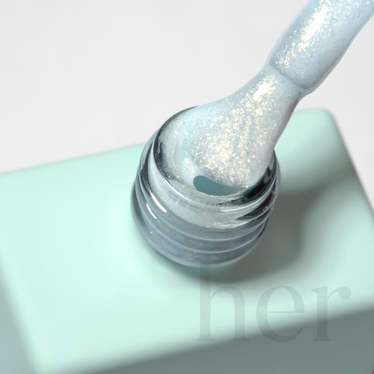 HER Builder Bottle Wind 12ml