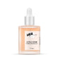 HER Serum Za Obnohtno Kožico Pomegranate 16ml