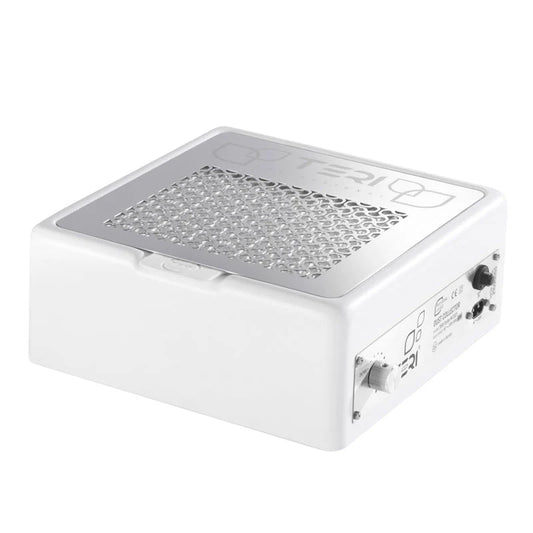 TERI namizni sesalec Turbo M