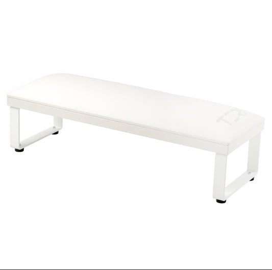 TERI naslonjalo za roke LOFT