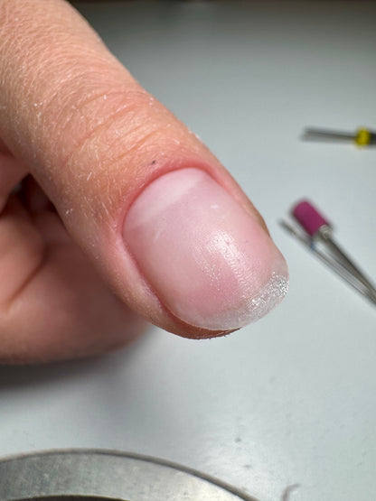 Professional Basic Program