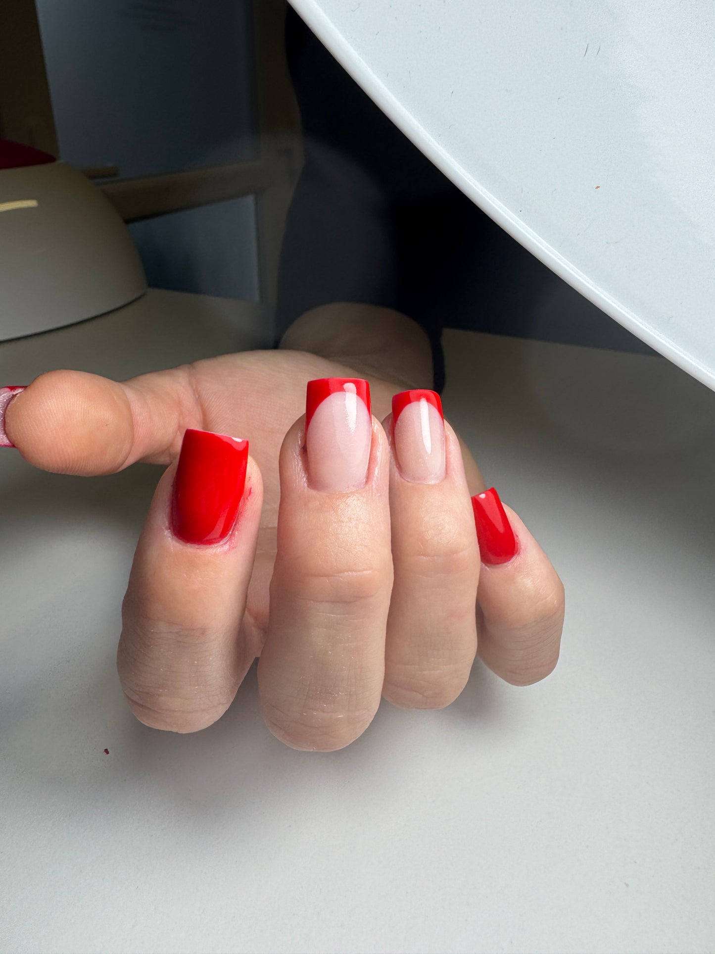 Professional Basic Program