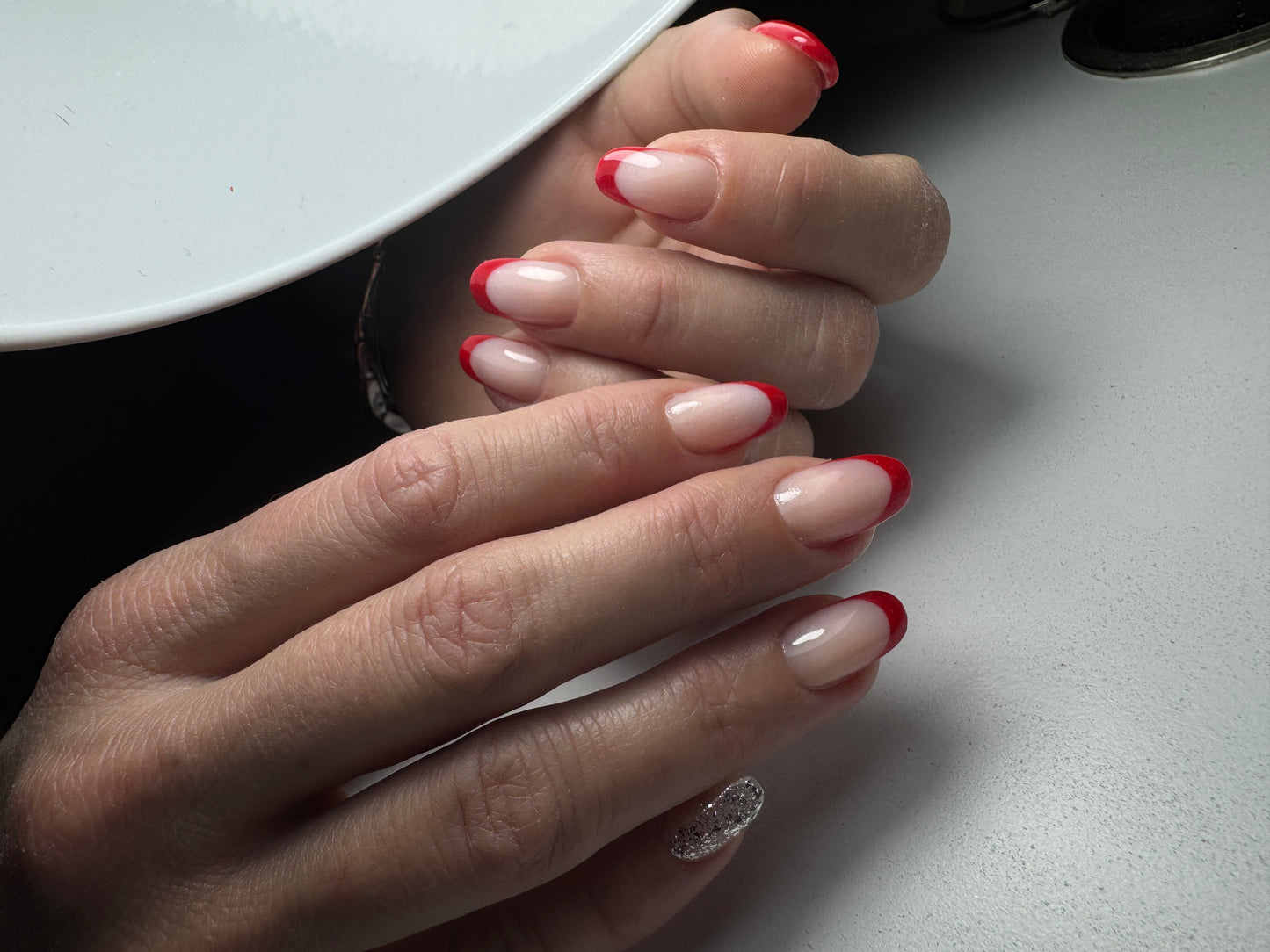 Professional Basic Program