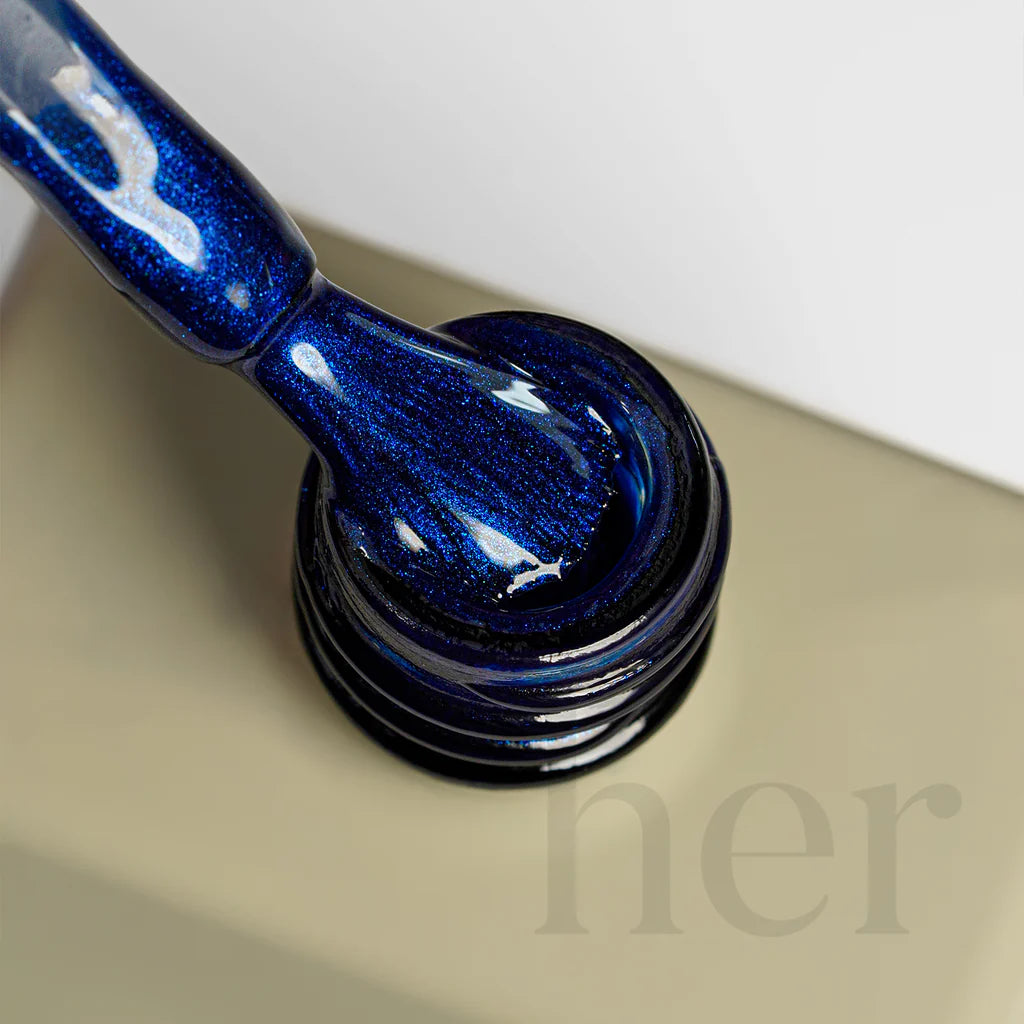 HER gel lak 69 12ml