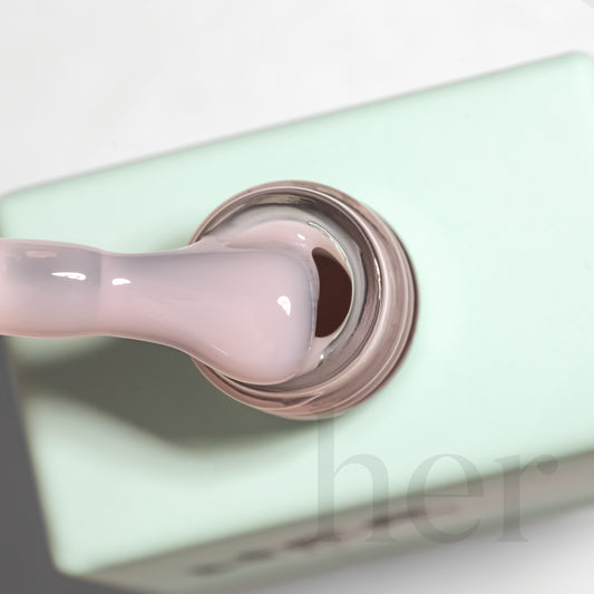 HER Builder Bottle Obsessed  12ml