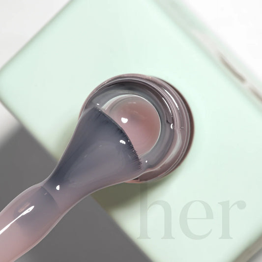 HER Builder Bottle Muse 12ml