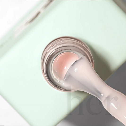 HER Builder Bottle Charming 12ml