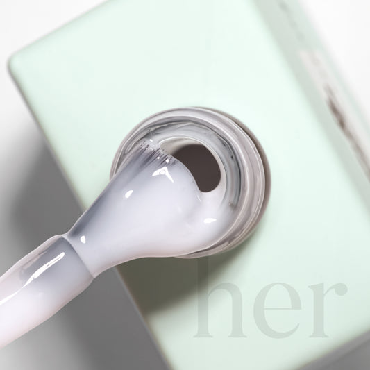 HER Builder Bottle Butter 12ml