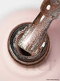 HER gel lak CAT EYE 15 6ml
