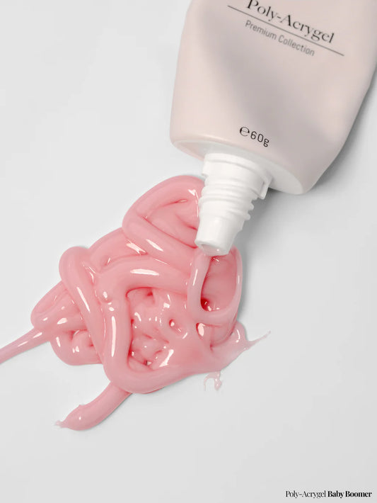 HER Poly-Acrygel BABY BOOMER
