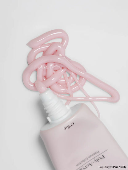 HER Poly-Acrygel PINK NUDITY