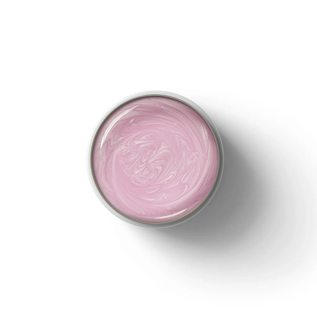 HER Gradilni Gel Pearl ROSALINE