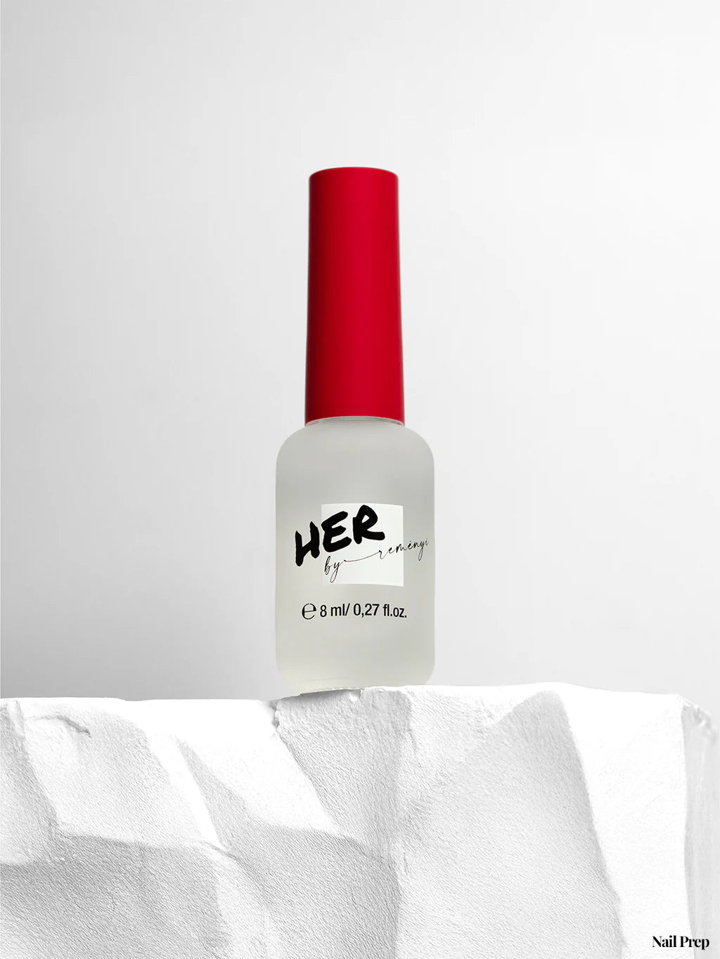 HER Nail Prep 8ml