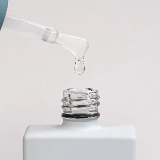 HER Baza Super Adhesive 12ml