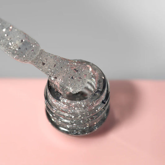 HER Zaključni premaz Top Coat Taffy