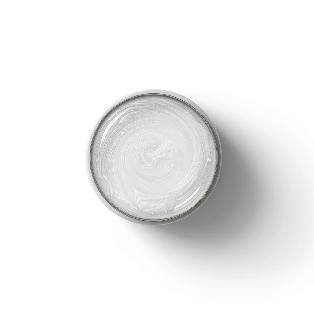 HER Gradilni Gel Pearl WHITE