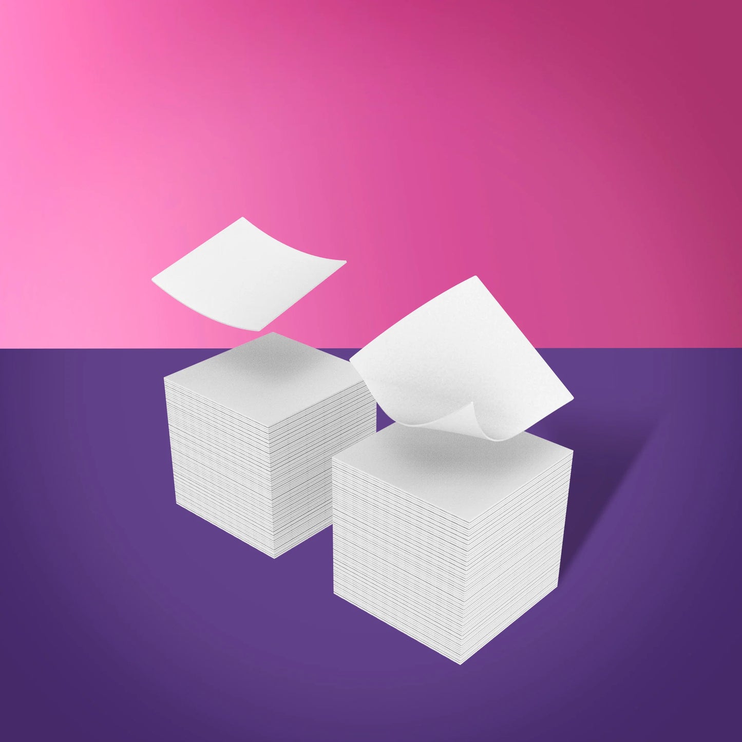 STALEKS Lint Free wipes