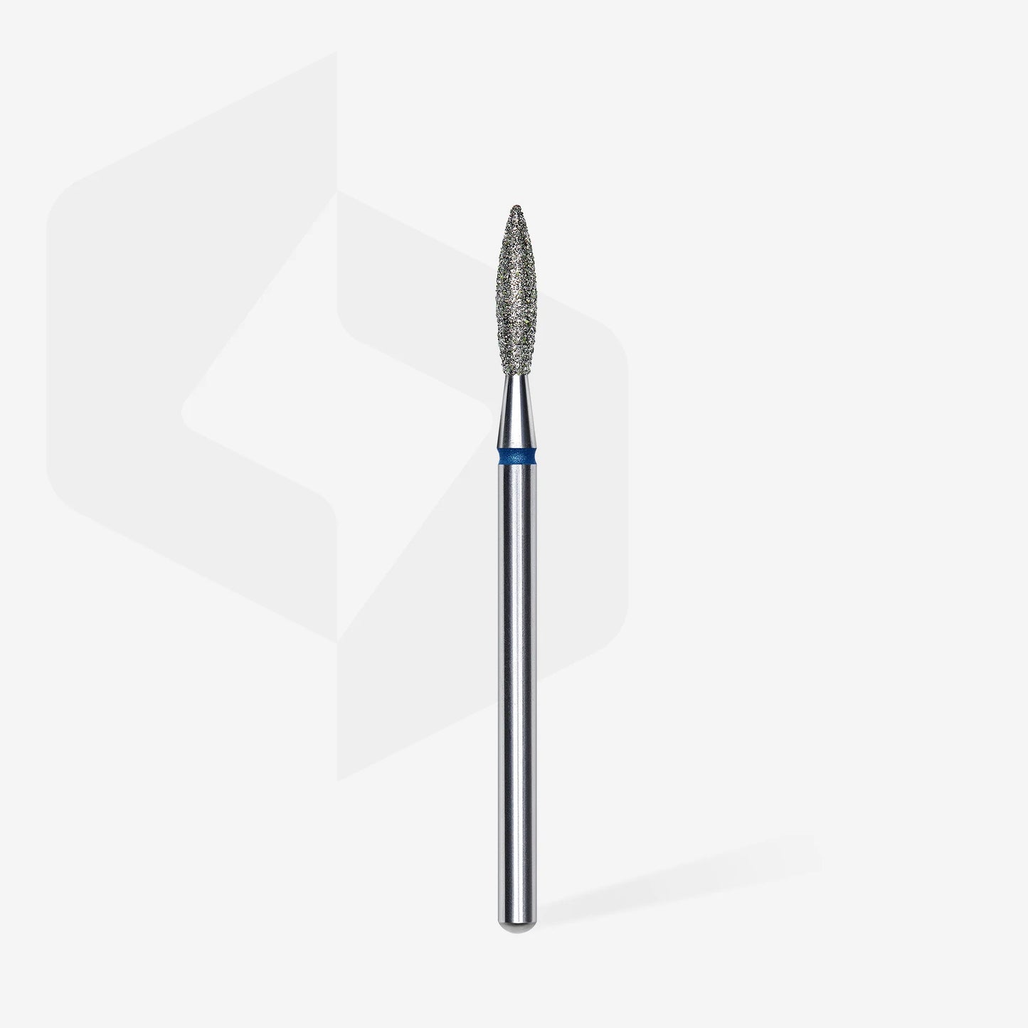 STALEKS Diamantni brusilni nastavek Flame Expert