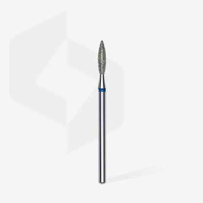 STALEKS Diamantni brusilni nastavek Flame Expert