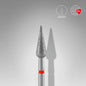 STALEKS Diamantni brusilni nastavek pointed pear Expert