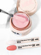 Builder Gel Baby Boomer Thermal 04