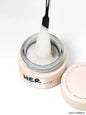 HER Gradilni Gel Bubble 01 - 15ml