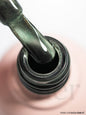Polish Gel Cat Eye Halo 07