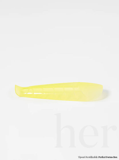 HER Dual Forme Perfect FORM BOX