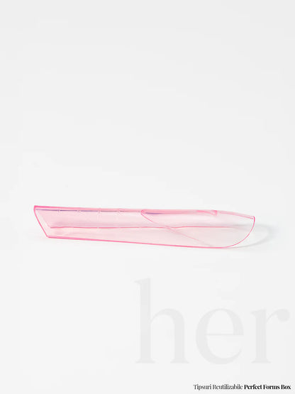 HER Dual Forme Perfect FORM BOX