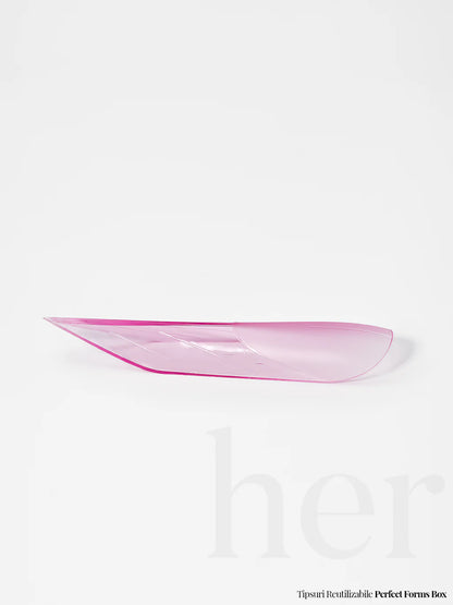 HER Dual Forme Perfect FORM BOX