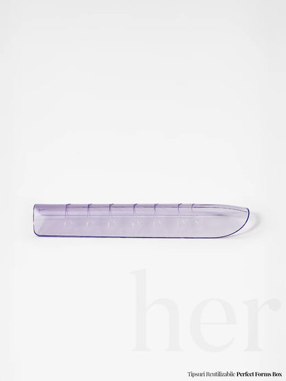 HER Dual Forme Perfect FORM BOX