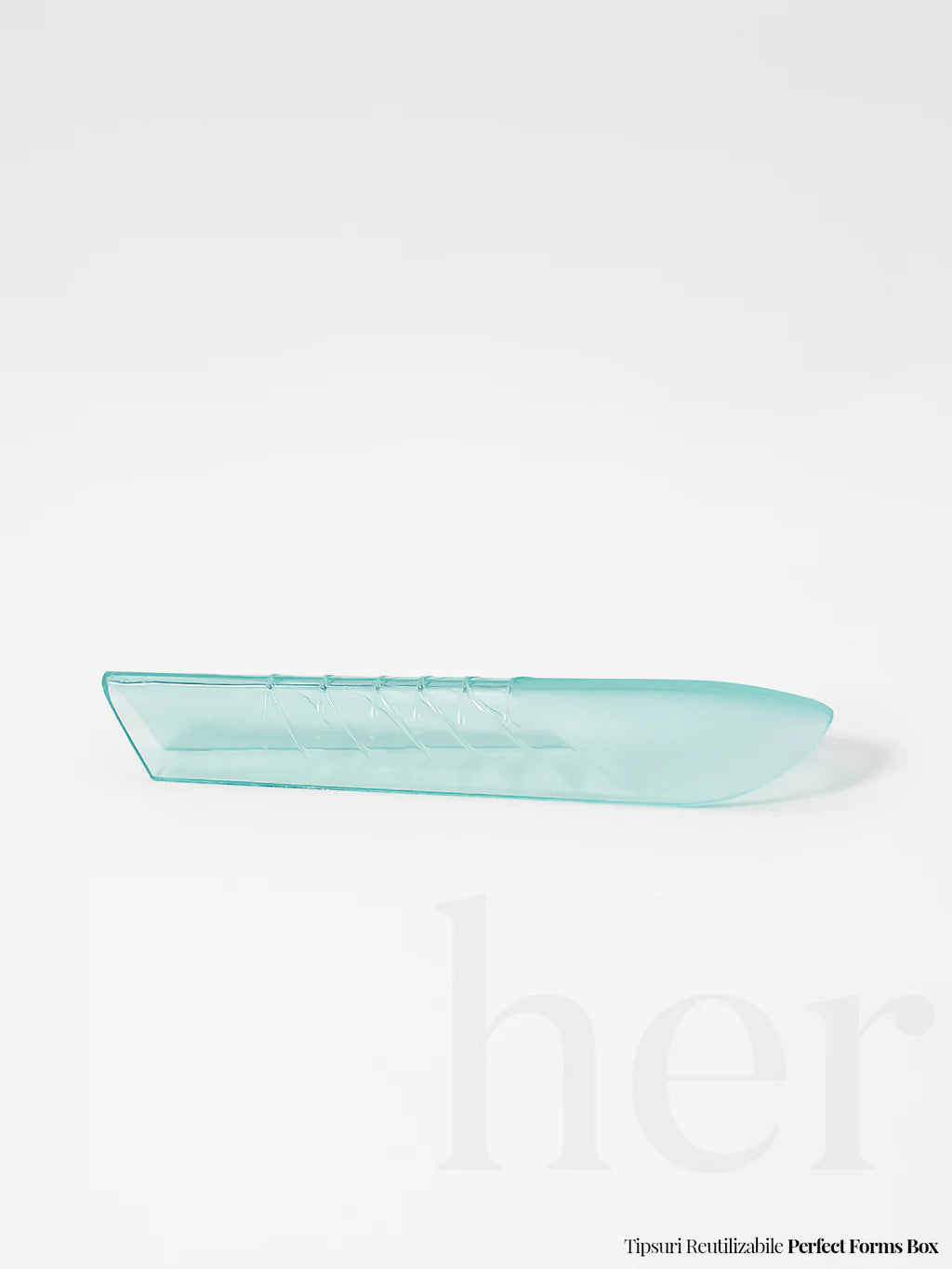 HER Dual Forme Perfect FORM BOX