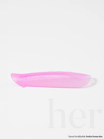 HER Dual Forme Perfect FORM BOX