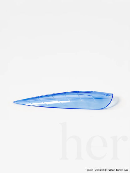 HER Dual Forme Perfect FORM BOX