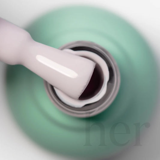 HER softs gel lak 10 6ml