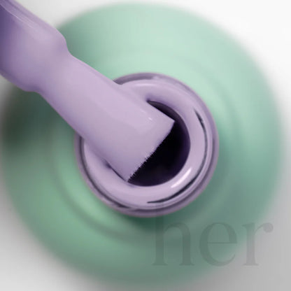 HER softs gel lak 11 6ml