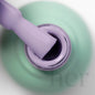 HER softs gel lak 11 6ml