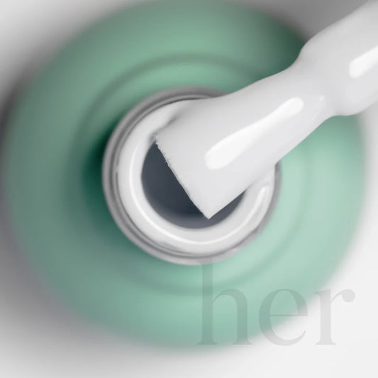 HER softs gel lak 03 6ml